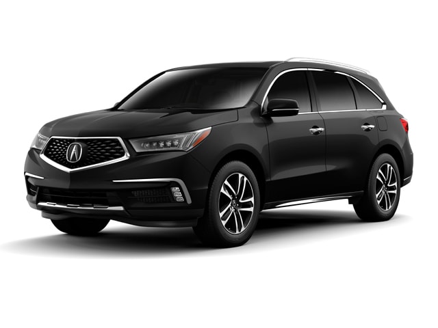 acura mdx 2017 5FRYD3H87HB002326 image acura mdx 2017 5FRYD3H87HB002326 image