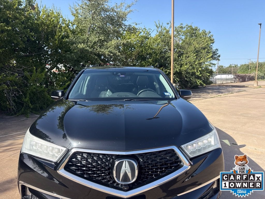 acura mdx 2017 5FRYD4H93HB036763 image acura mdx 2017 5FRYD4H93HB036763 image