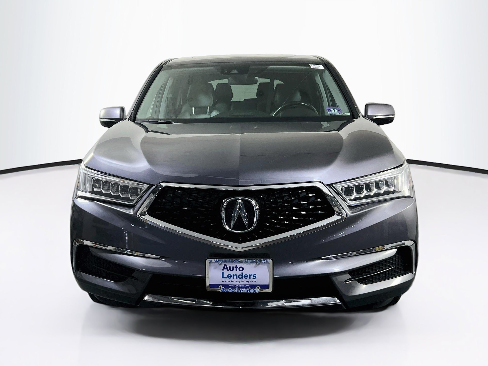 acura mdx 2017 5J8YD4H50HL001529 image acura mdx 2017 5J8YD4H50HL001529 image