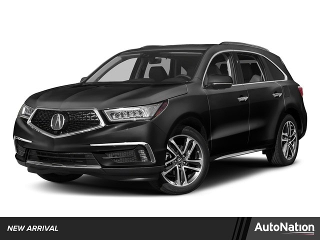 acura mdx 2017 5FRYD4H95HB037512 image acura mdx 2017 5FRYD4H95HB037512 image