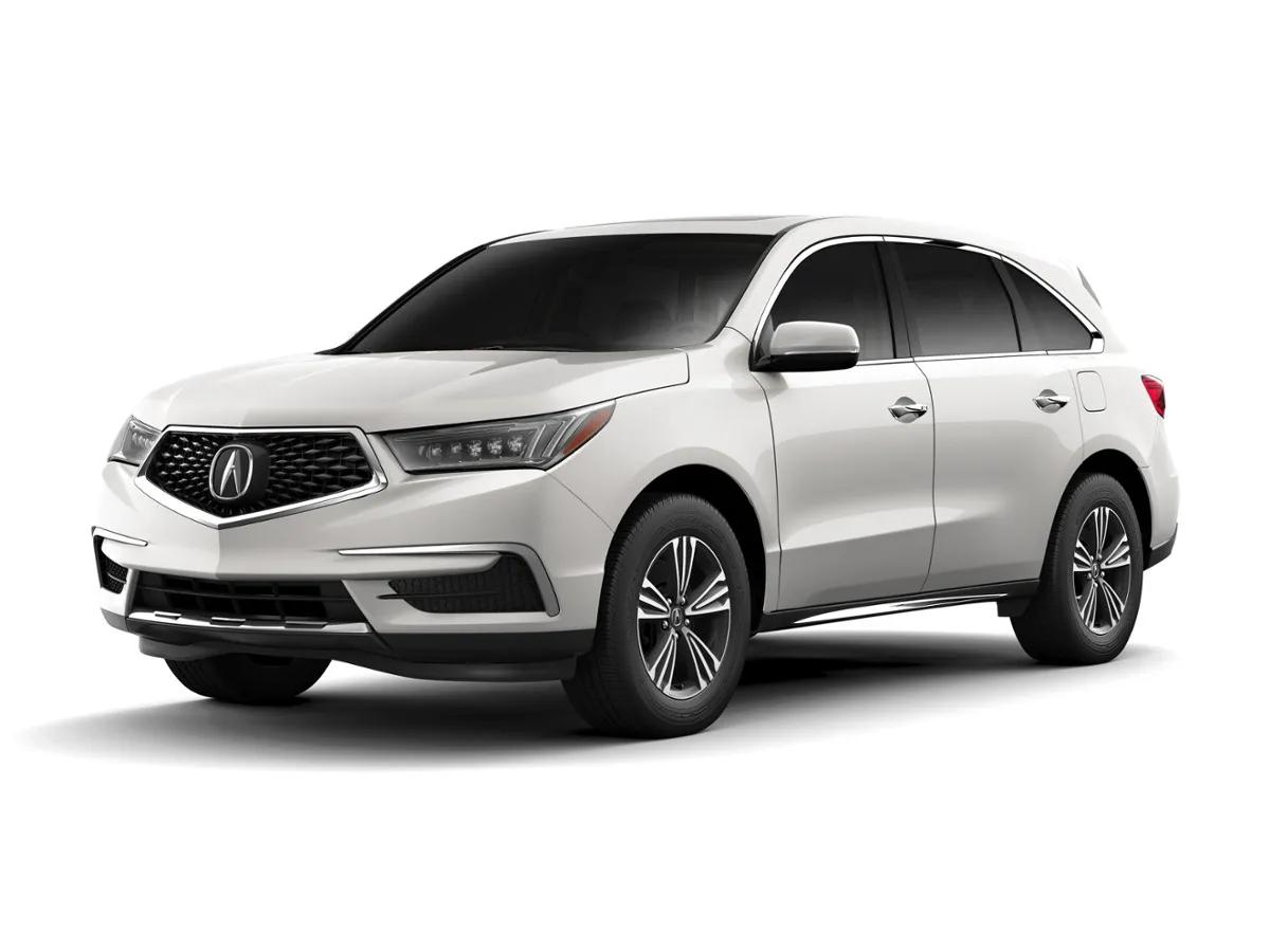acura mdx 2017 5J8YD4H37HL002868 image acura mdx 2017 5J8YD4H37HL002868 image