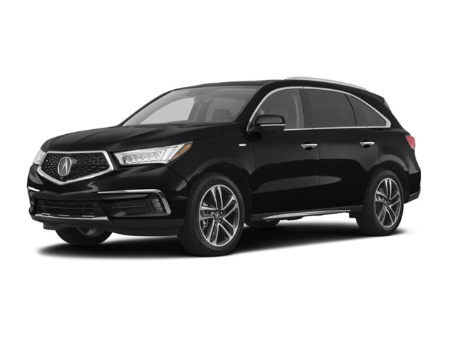 acura mdx 2017 5FRYD7H72HB000577 image acura mdx 2017 5FRYD7H72HB000577 image