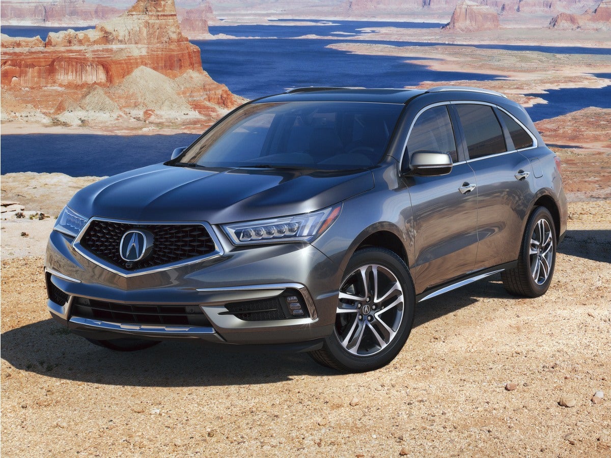 acura mdx 2017 5FRYD4H73HB017323 image acura mdx 2017 5FRYD4H73HB017323 image