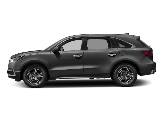 acura mdx 2017 5J8YD4H31HL001098 image acura mdx 2017 5J8YD4H31HL001098 image