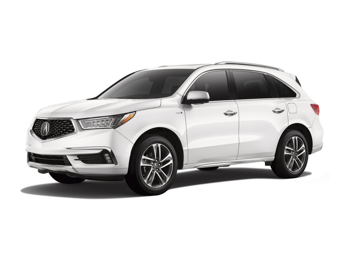acura mdx 2017 5FRYD3H87HB002178 image acura mdx 2017 5FRYD3H87HB002178 image