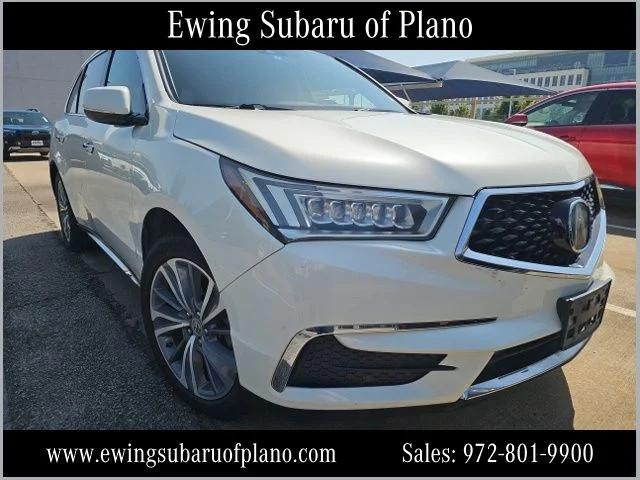 acura mdx 2017 5J8YD4H53HL004487 image acura mdx 2017 5J8YD4H53HL004487 image