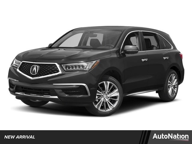 acura mdx 2017 5FRYD4H5XHB004082 image acura mdx 2017 5FRYD4H5XHB004082 image