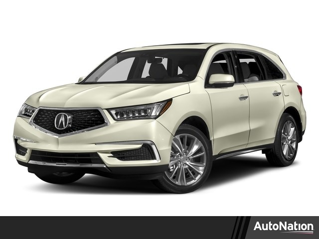 acura mdx 2017 5FRYD3H70HB013630 image acura mdx 2017 5FRYD3H70HB013630 image