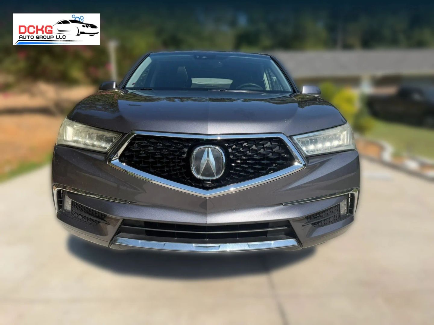 acura mdx 2017 5FRYD7H76HB000324 image acura mdx 2017 5FRYD7H76HB000324 image