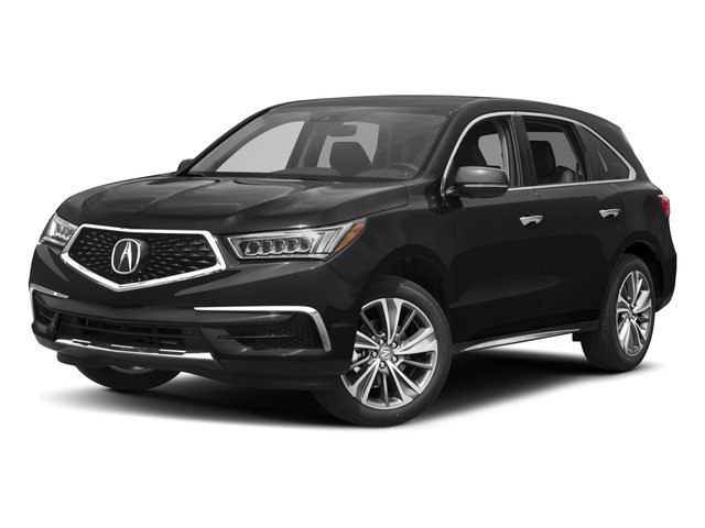 acura mdx 2017 5FRYD4H52HB000415 image acura mdx 2017 5FRYD4H52HB000415 image