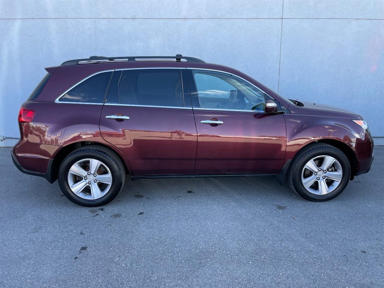 acura mdx 2012 2HNYD2H23CH539246 image acura mdx 2012 2HNYD2H23CH539246 image