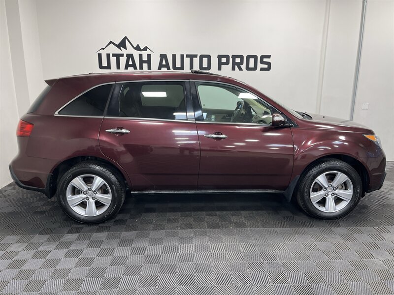 acura mdx 2012 2HNYD2H24CH517398 image acura mdx 2012 2HNYD2H24CH517398 image