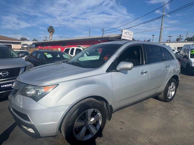 acura mdx 2012 2HNYD2H26CH548121 image acura mdx 2012 2HNYD2H26CH548121 image