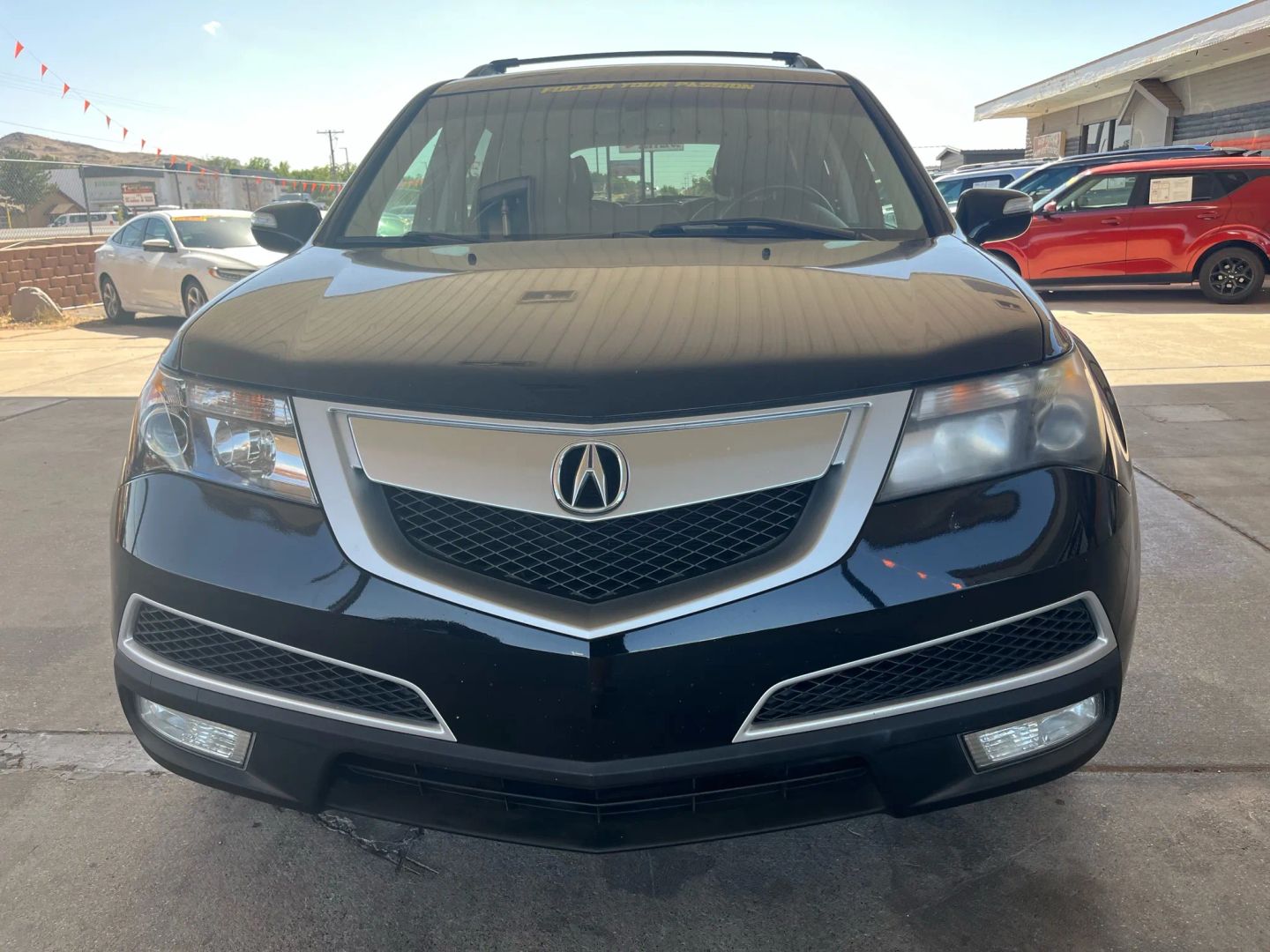 acura mdx 2012 2HNYD2H4XCH545840 image acura mdx 2012 2HNYD2H4XCH545840 image