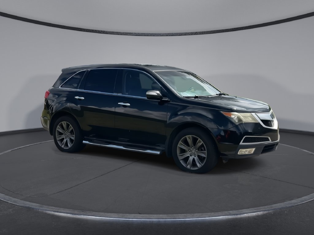 acura mdx 2012 2HNYD2H88CH518445 image acura mdx 2012 2HNYD2H88CH518445 image