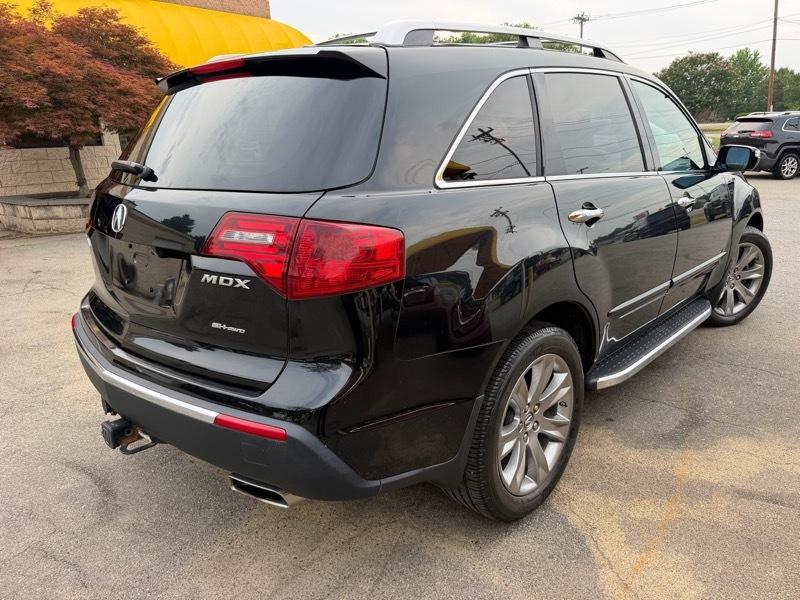 acura mdx 2012 2HNYD2H66CH506518 image acura mdx 2012 2HNYD2H66CH506518 image