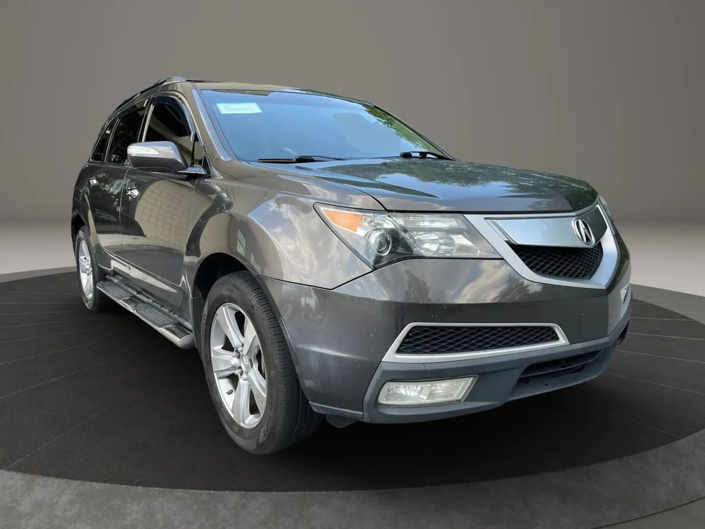acura mdx 2012 2HNYD2H23CH531924 image acura mdx 2012 2HNYD2H23CH531924 image