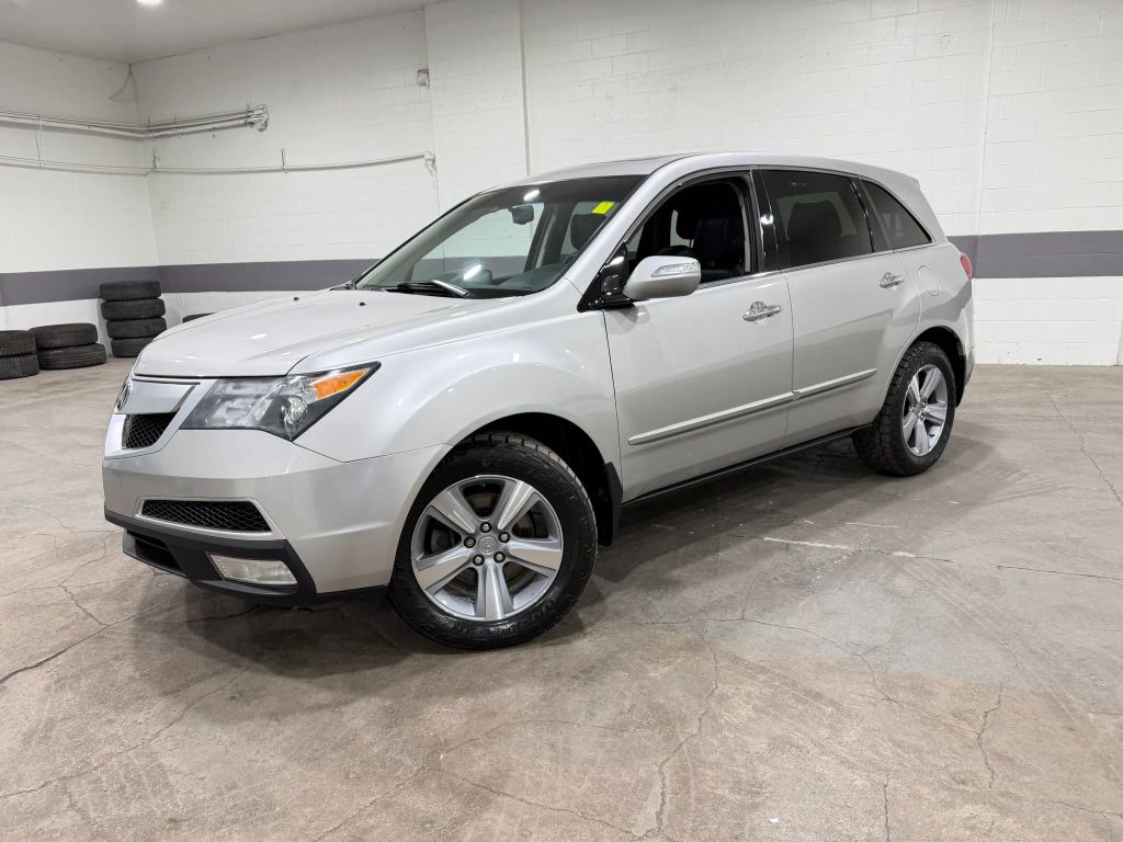 acura mdx 2012 2HNYD2H32CH532054 image acura mdx 2012 2HNYD2H32CH532054 image