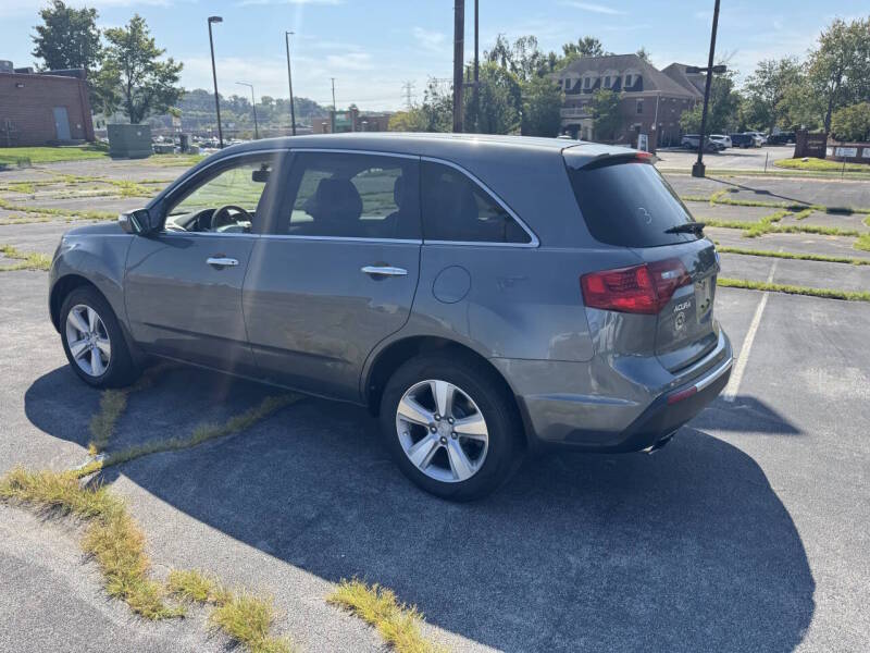 acura mdx 2012 2HNYD2H24CH516218 image acura mdx 2012 2HNYD2H24CH516218 image