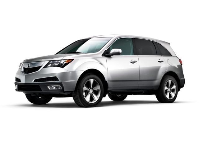 acura mdx 2012 2HNYD2H29CH520927 image acura mdx 2012 2HNYD2H29CH520927 image