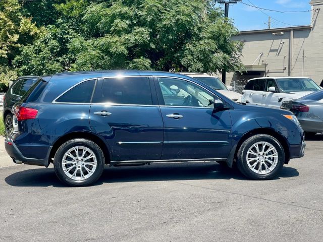 acura mdx 2012 2HNYD2H41CH513794 image acura mdx 2012 2HNYD2H41CH513794 image