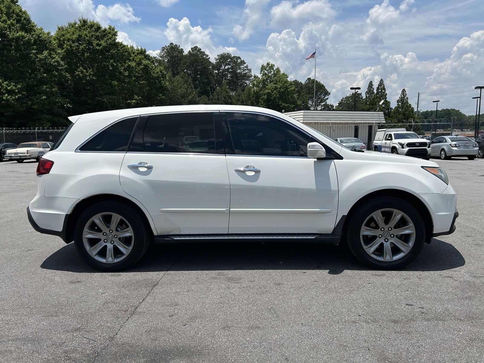 acura mdx 2012 2HNYD2H64CH528100 image acura mdx 2012 2HNYD2H64CH528100 image