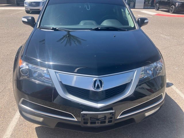 acura mdx 2012 2HNYD2H81CH508176 image acura mdx 2012 2HNYD2H81CH508176 image