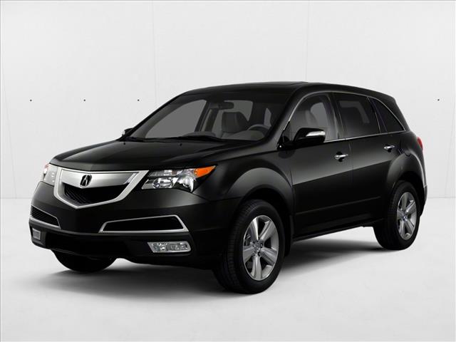 acura mdx 2012 2HNYD2H68CH543568 image acura mdx 2012 2HNYD2H68CH543568 image