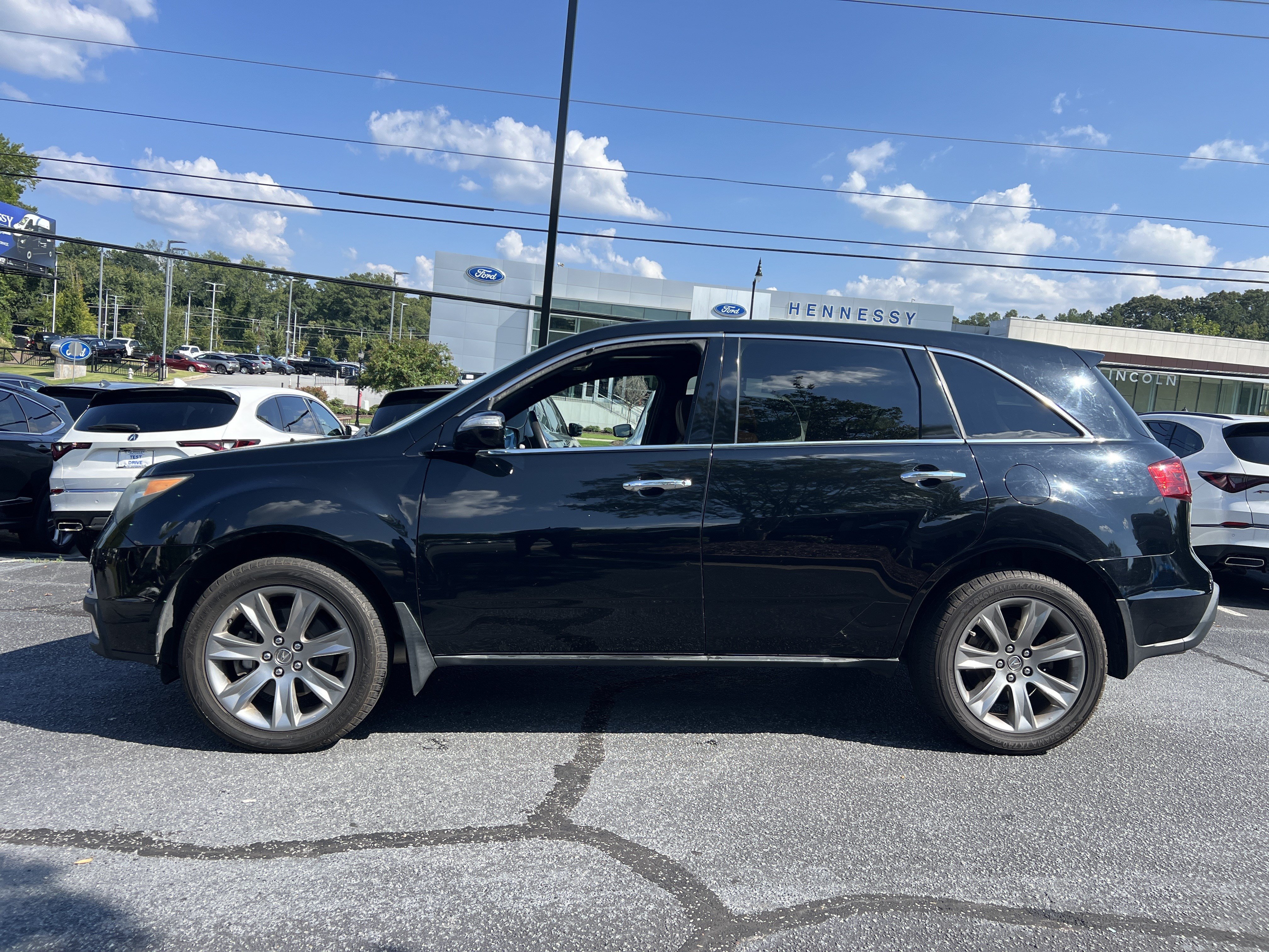 acura mdx 2012 2HNYD2H6XCH519238 image acura mdx 2012 2HNYD2H6XCH519238 image