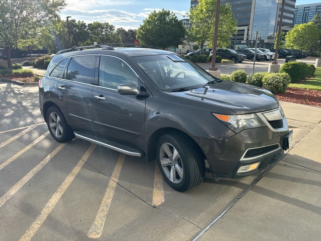 acura mdx 2012 2HNYD2H32CH500866 image acura mdx 2012 2HNYD2H32CH500866 image