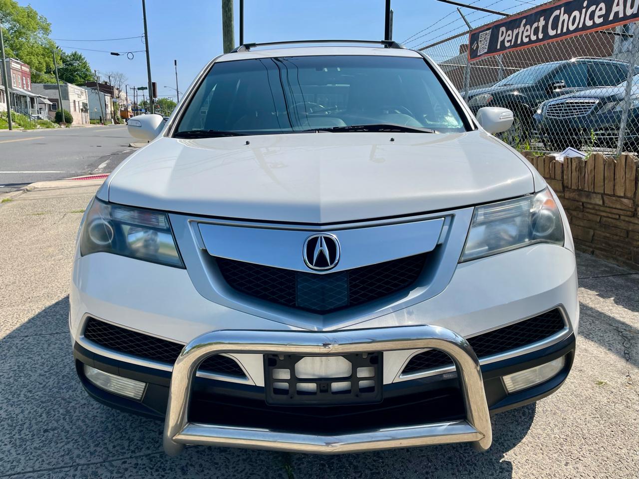 acura mdx 2012 2HNYD2H82CH529540 image acura mdx 2012 2HNYD2H82CH529540 image