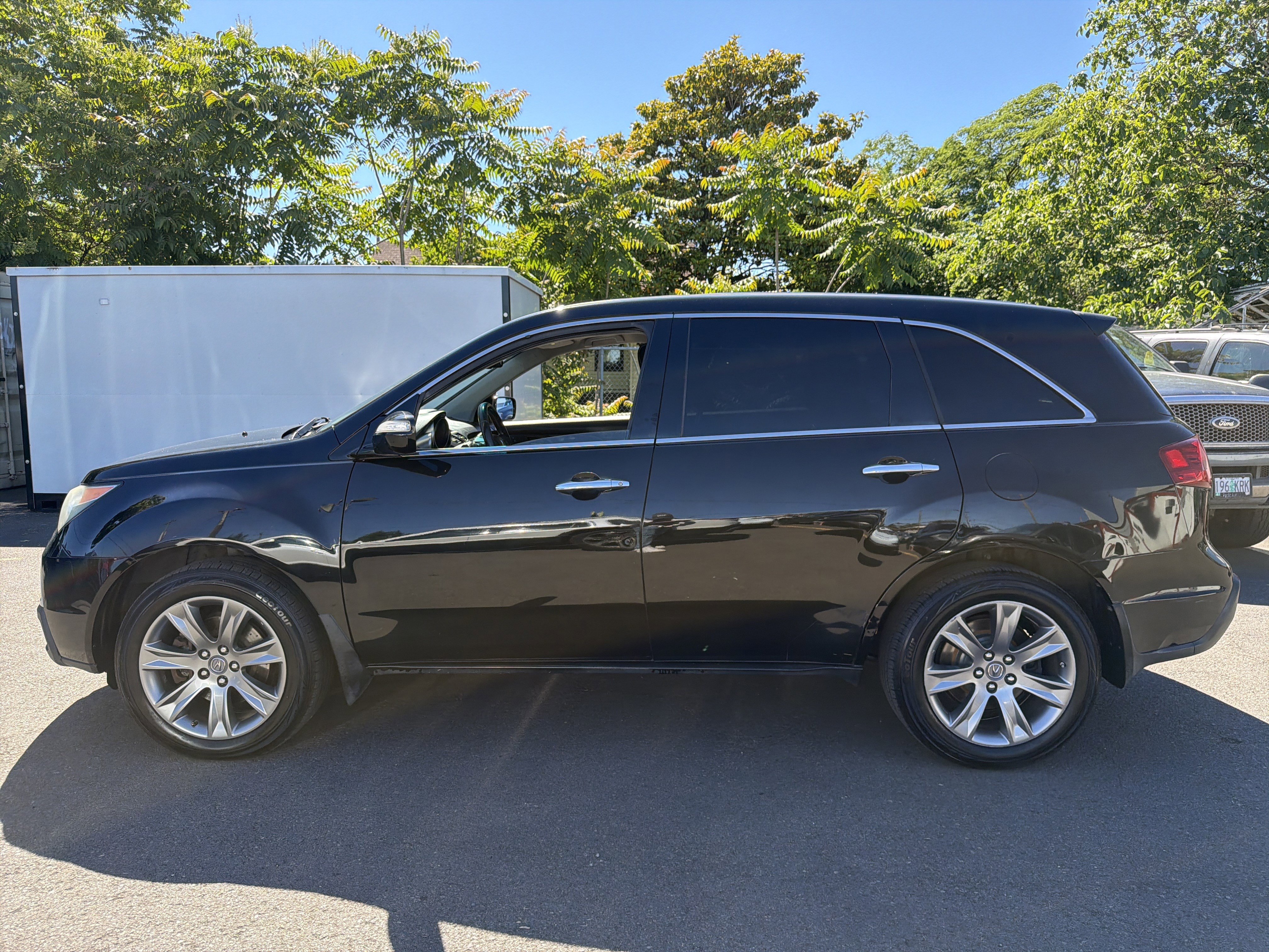 acura mdx 2012 2HNYD2H66CH528731 image acura mdx 2012 2HNYD2H66CH528731 image