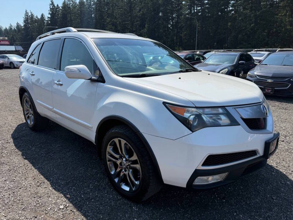 acura mdx 2012 2HNYD2H6XCH528103 image acura mdx 2012 2HNYD2H6XCH528103 image