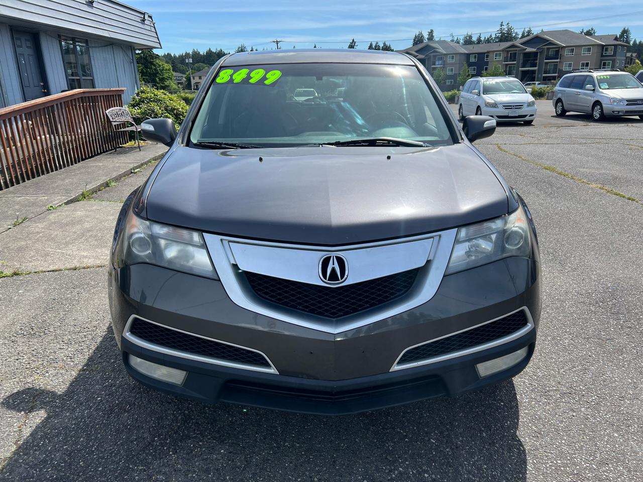 acura mdx 2012 2HNYD2H27CH531067 image acura mdx 2012 2HNYD2H27CH531067 image