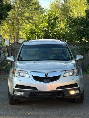 acura mdx 2012 2HNYD2H85CH000213 image acura mdx 2012 2HNYD2H85CH000213 image