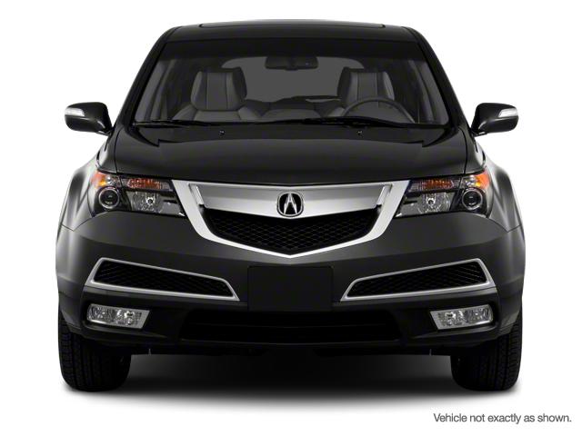 acura mdx 2012 2HNYD2H66CH001658 image acura mdx 2012 2HNYD2H66CH001658 image