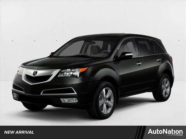 acura mdx 2012 2HNYD2H89CH503615 image acura mdx 2012 2HNYD2H89CH503615 image
