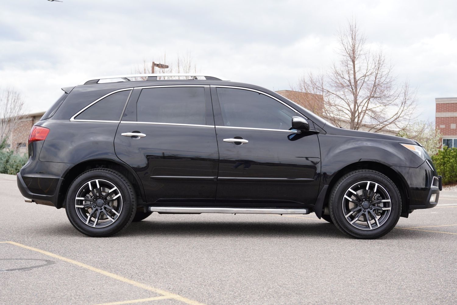 acura mdx 2012 2HNYD2H43CH511769 image acura mdx 2012 2HNYD2H43CH511769 image