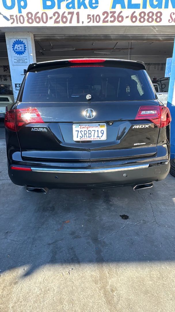 acura mdx 2012 2HNYD2H66CH544377 image acura mdx 2012 2HNYD2H66CH544377 image
