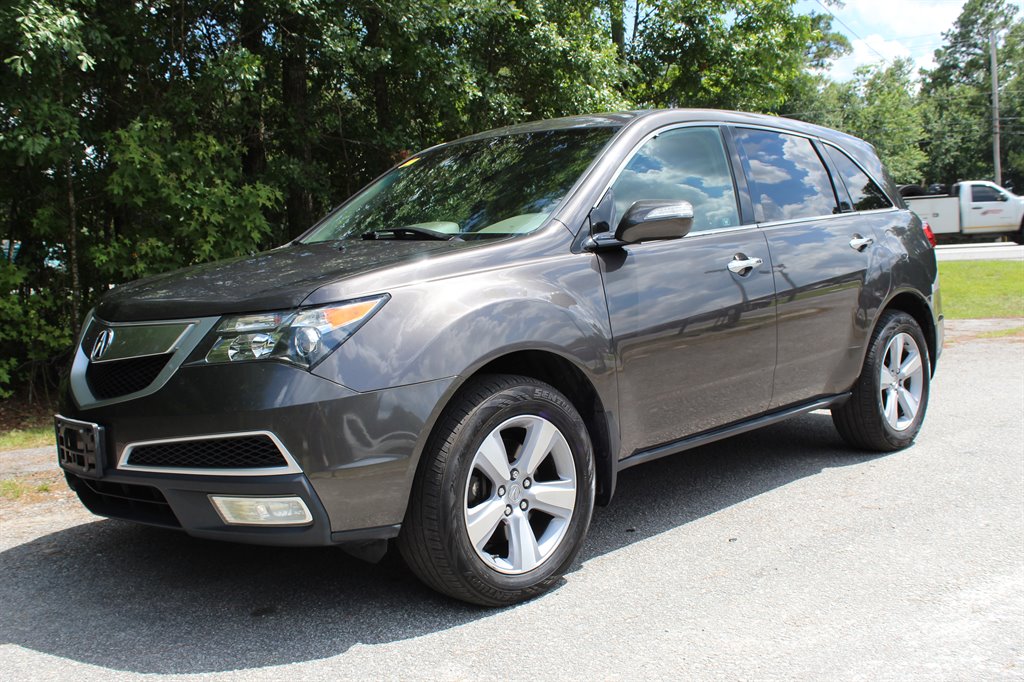 acura mdx 2012 2HNYD2H32CH504187 image acura mdx 2012 2HNYD2H32CH504187 image
