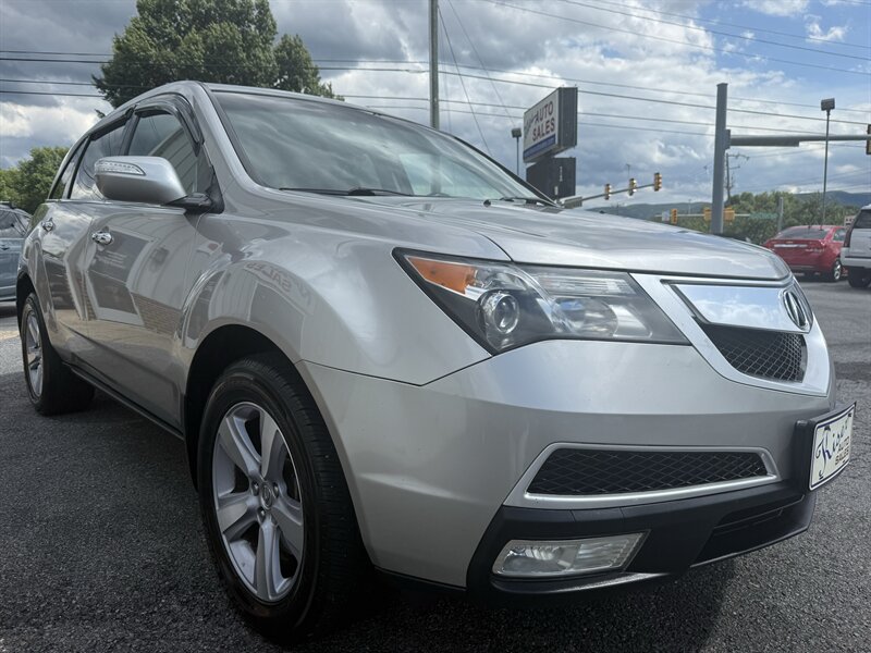 acura mdx 2012 2HNYD2H2XCH541673 image acura mdx 2012 2HNYD2H2XCH541673 image