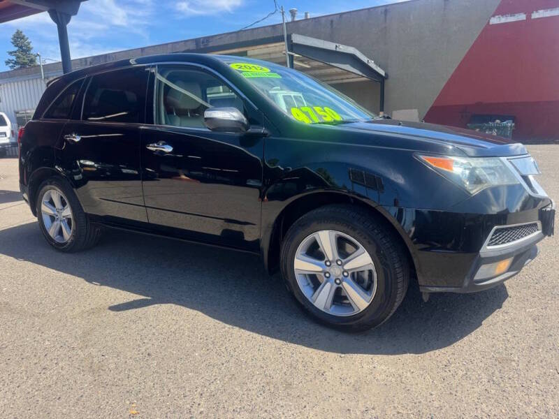 acura mdx 2012 2HNYD2H2XCH547375 image acura mdx 2012 2HNYD2H2XCH547375 image