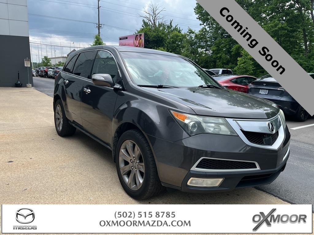 acura mdx 2012 2HNYD2H66CH520323 image acura mdx 2012 2HNYD2H66CH520323 image