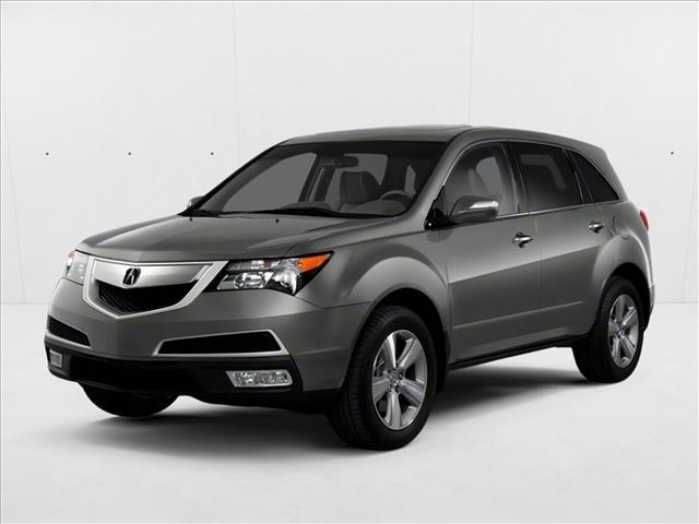 acura mdx 2012 2HNYD2H23CH522396 image acura mdx 2012 2HNYD2H23CH522396 image