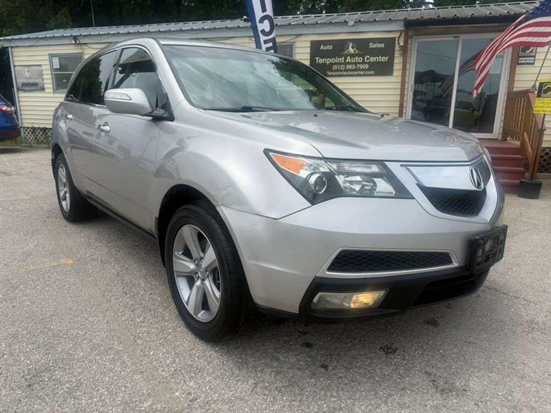 acura mdx 2012 2HNYD2H48CH548560 image acura mdx 2012 2HNYD2H48CH548560 image