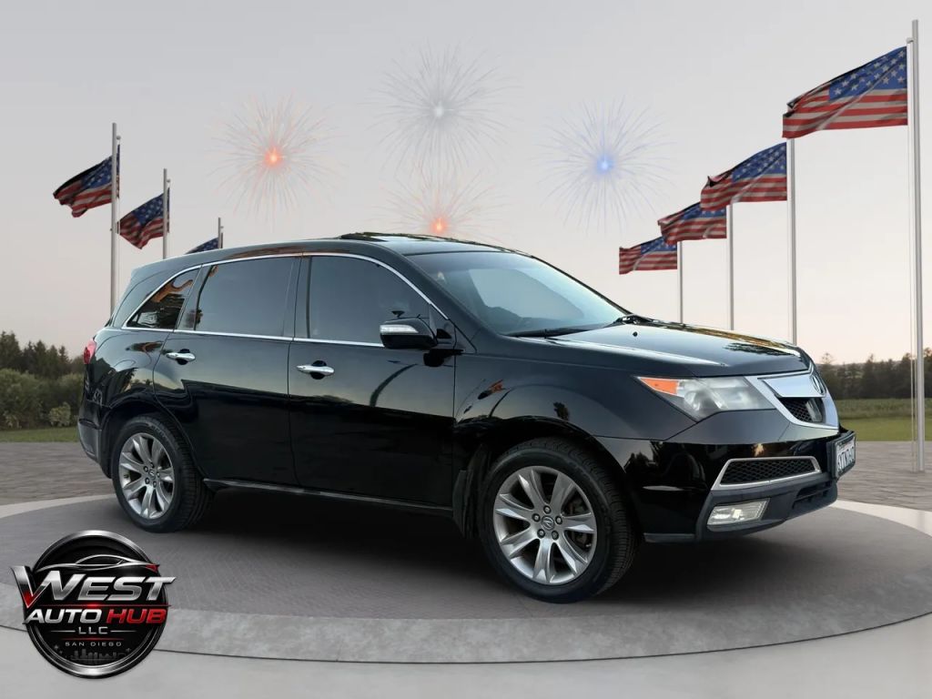 acura mdx 2012 2HNYD2H67CH544646 image acura mdx 2012 2HNYD2H67CH544646 image