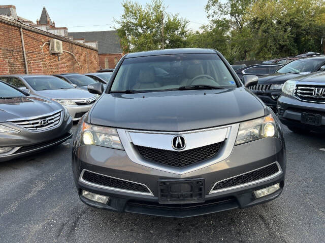 acura mdx 2012 2HNYD2H23CH514010 image acura mdx 2012 2HNYD2H23CH514010 image