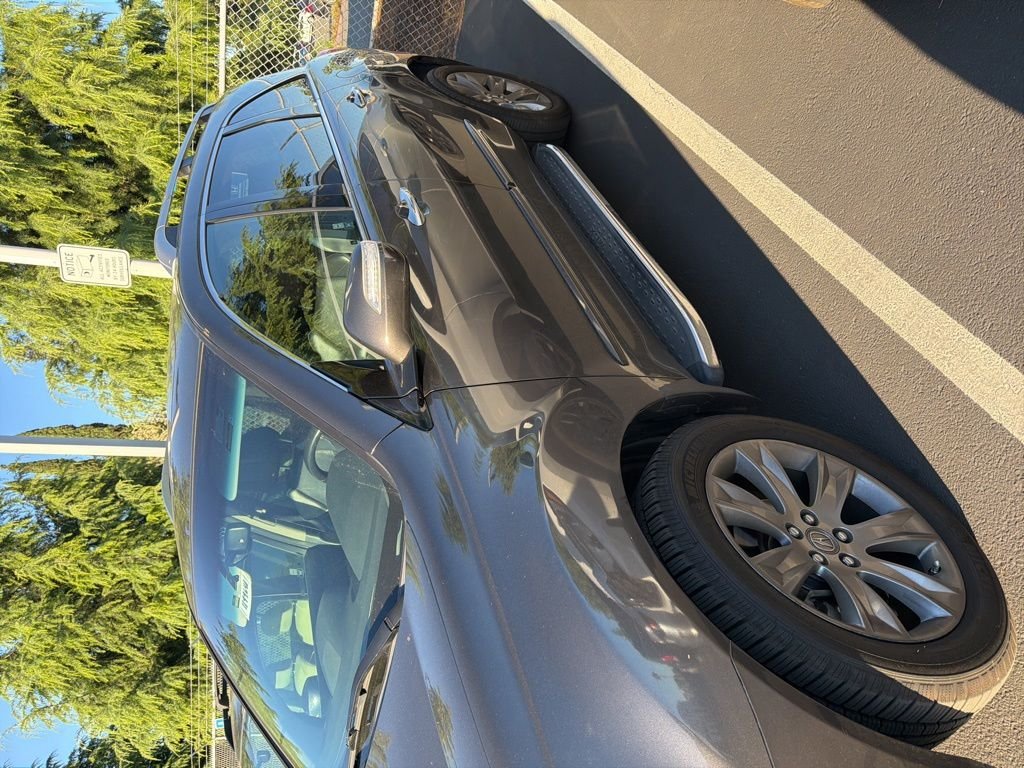 acura mdx 2012 2HNYD2H89CH522035 image acura mdx 2012 2HNYD2H89CH522035 image