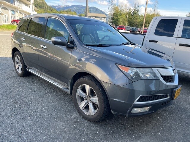 acura mdx 2012 2HNYD2H23CH505145 image acura mdx 2012 2HNYD2H23CH505145 image