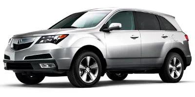 acura mdx 2012 2HNYD2H2XCH511475 image acura mdx 2012 2HNYD2H2XCH511475 image